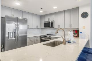 "Sterling Sunsets" - 2-bedroom at Sterling Shores, Destin - Destin - 2