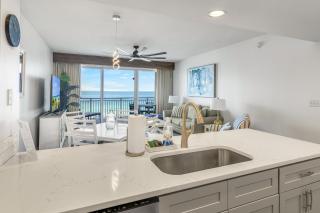"Sterling Sunsets" - 2-bedroom at Sterling Shores, Destin - Destin - 4