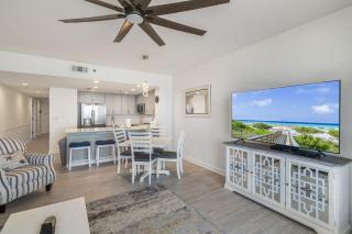 "Sterling Sunsets" - 2-bedroom at Sterling Shores, Destin - Destin - 1