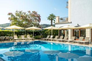 Bellerive Lifestyle Hotel - Salò - 9