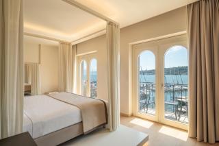 Bellerive Lifestyle Hotel - Salò - 5