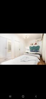 3 FLOOR OLD CITY 1 - Istanbul - 7
