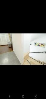 3 FLOOR OLD CITY 1 - Istanbul - 2