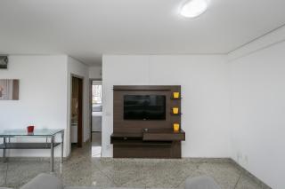 2 quartos no Vila da Serra - Nova Lima - 8