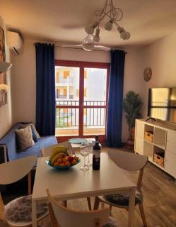 Apartamento Luna Blanca, La Mata, 300 m from the sea and sandy beach plus swimming pool - La Mata - 6