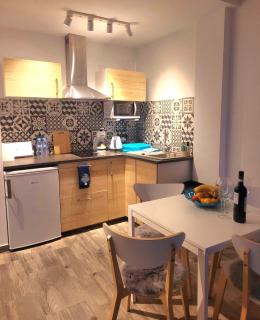 Apartamento Luna Blanca, La Mata, 300 m from the sea and sandy beach plus swimming pool - La Mata - 5