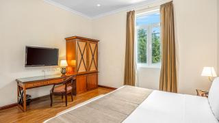 LP Los Portales Hotel Piura - Piura - 5