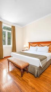 LP Los Portales Hotel Piura - Piura - 1
