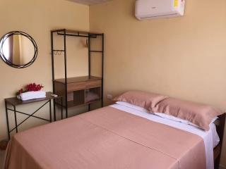 VILA MATILDE NORONHA - 7