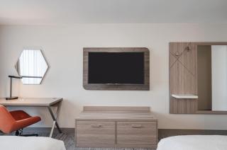 Holiday Inn Express Federal Way - Seattle South by IHG - Federal Way - 4