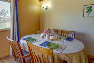 2 Mi to Dtwn Prescott Gem with Patio and Views! - Prescott - 3