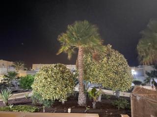 Castillo Holiday Home - Caleta de Fuste - 9