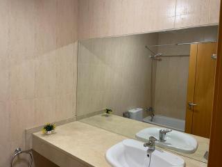 Castillo Holiday Home - Caleta de Fuste - 1