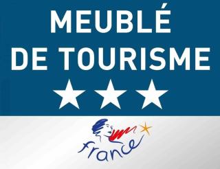 Le Vauban- Appartement au pied du Castillet - 7