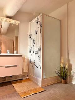 Le Vauban- Appartement au pied du Castillet - 5