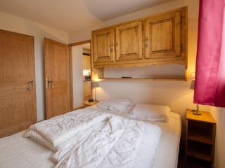 Spacieux 3 chambres au pied des pistes avec WIFI - FR-1-642-7 - Morillon - 9