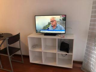 Beach Studio Apartment - Funchal - 6