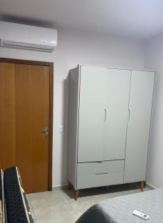 Casa disponível para hospedagem! - Foz do Iguaçu - 0