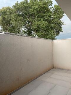 Casa disponível para hospedagem! - Foz do Iguaçu - 6