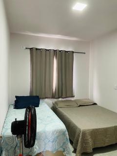 Casa disponível para hospedagem! - Foz do Iguaçu - 1