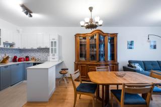 Alla Prima - 1BD Flat in Sofia Centre by Flat Mаnager - Sofia - 3