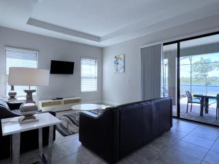186KB - Balmoral Resort - Haines City - 8