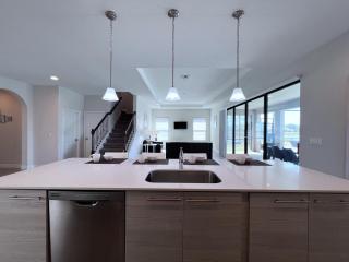 186KB - Balmoral Resort - Haines City - 4