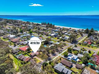 Berry Haven by Experience Jervis Bay - Vincentia - 4