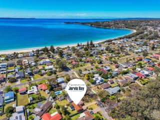 Berry Haven by Experience Jervis Bay - Vincentia - 0