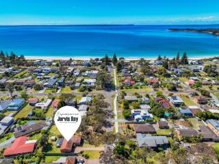 Berry Haven by Experience Jervis Bay - Vincentia - 6