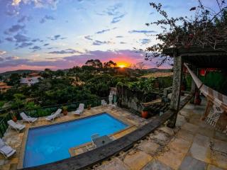 Casa Mirante Ferradura - 7