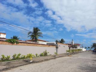 Casa Paraíso das Conchas - 0