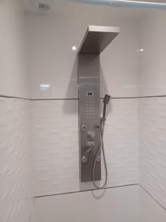 Chambre privée-Clim-TV-Confort-Breakfast inclus - 9