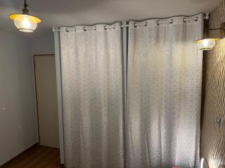 Chambre privée/Climatisée+TV /Pétit dejeuner inclu/Tout confort - Nevers - 6