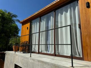 Naari Cabañas Boutique - Brisas de Zicatela - 3