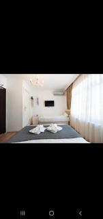 3 FLOOR OLD CITY 3 - Istanbul - 5