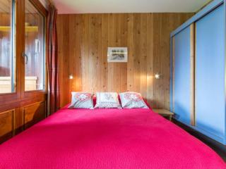 Appartement cosy proche pistes et commerces, balcon sud-ouest - FR-1-346-442 - Arc 1800 - 4