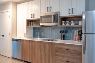 Staybridge Suites Federal Way - Seattle South by IHG - Federal Way - 9