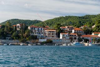 Apartments Vesna - 0