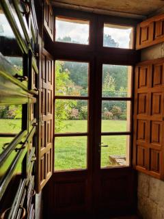 Château le But et sa Guest House proche de Périgueux en Dordogne - Léguillac-de-Lauche - 5