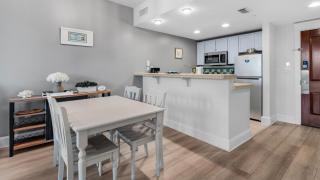 The Grand Sandestin Unit 2321 - Destin - 7