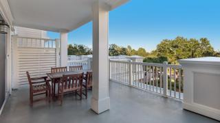The Grand Sandestin Unit 2321 - Destin - 6