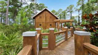 The Grand Sandestin Unit 2321 - 4