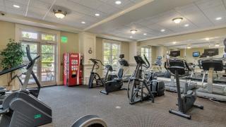 The Grand Sandestin Unit 2321 - 3