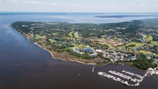 The Grand Sandestin Unit 2321 - Destin - 2