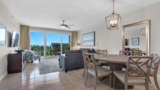Sterling Shores Beach Resort Unit 314 - Destin - 0