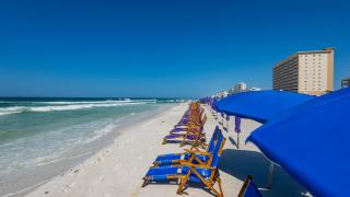 Sterling Shores Beach Resort Unit 314 - Destin - 9