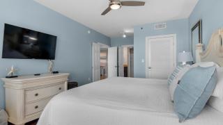 Sterling Shores Beach Resort Unit 314 - 1