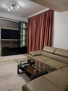 Ellie Apartment - Cluj-Napoca - 3