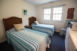 A Beach Haven - 3
